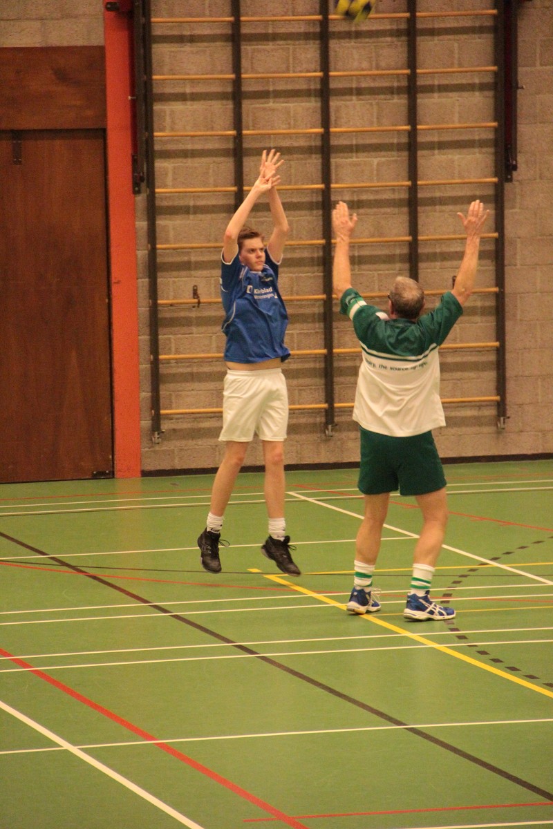 korfbal180114 085.jpg